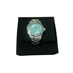 Invicta Pro Diver Men
Model 48726 - Men's Watch Quartz